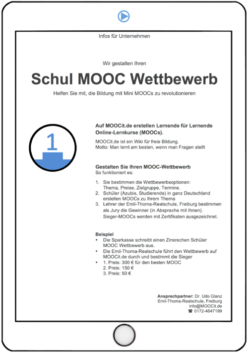 Ihr MOOC Wettbewerb - Info für Unternehmen 1.png