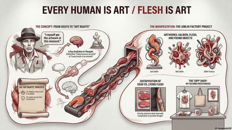 Datei:Every human is Art Joblin.png