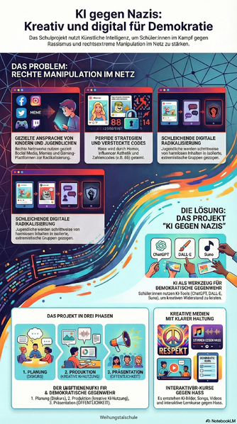 Datei:KI gegen Nazis Buch.png