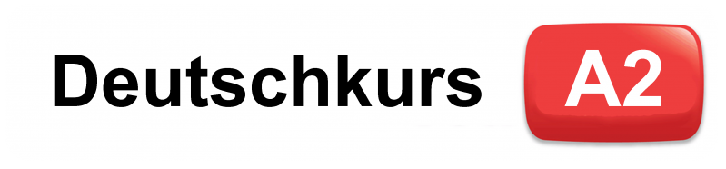 Datei:Deutschkurs Asylbewerber A2.png