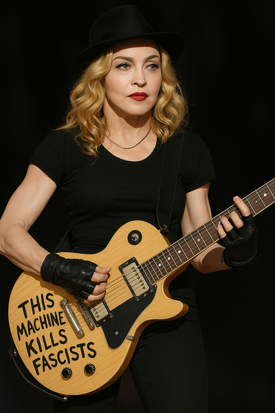Datei:Madonna This Machine Kills Fascists.png