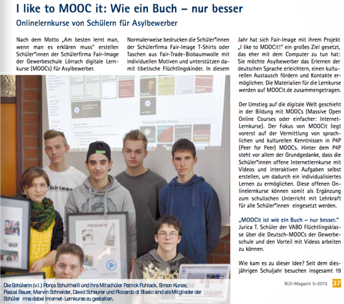 Datei:BLV-Magazin MOOC it.png