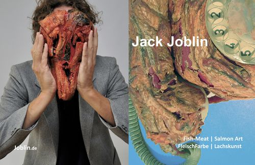 Jack Joblin Künstlerkatalog Cover 978-3-940320-11-7.jpg