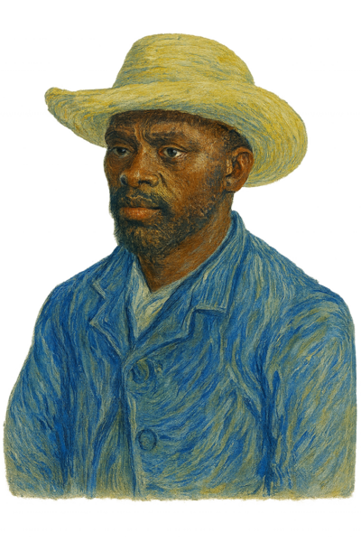 Datei:Schwarzer Van Gogh .png