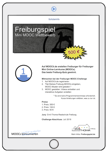 Datei:ETRS Freiburgspiel - Schülerinfo - Mini MOOC Wettbewerb 1.png