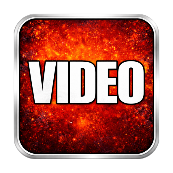 Datei:KI gegen Nazis - Videos.png