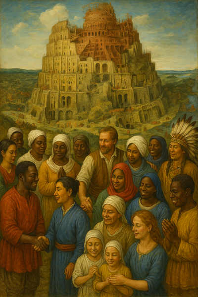 Datei:Rassistische Kunstgeschichte 2253 Vielfalt am Turm simple compose 01jz3w6c0jehbrxps5eecdeedp.png