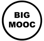 Big AI MOOC KI MOOC MOOCit MOOCwiki aiMOOC.png