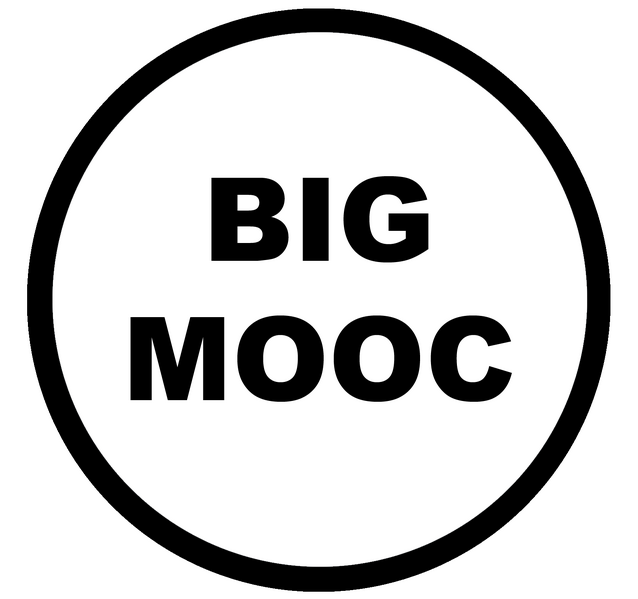 Datei:Big AI MOOC KI MOOC MOOCit MOOCwiki aiMOOC.png