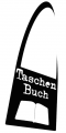 Taschen-Buch-Logo