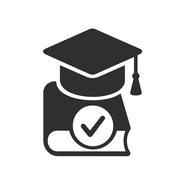 Datei:Lernen Lernen Üben Organisation.png