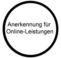 MOOCit Zertifikat Anerkennung fuer Online-Leistungen.png