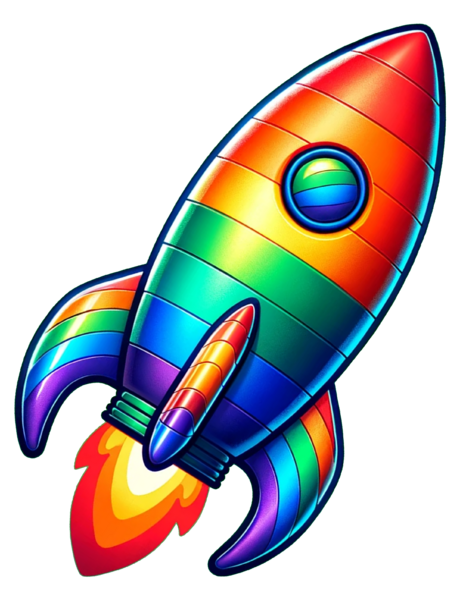 Datei:Raketen-Regenbogen.png
