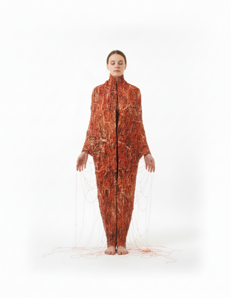 Datei:SalomArt FleshArt Joblin Factory ntz1n5ntz1n5ntz1 (1).png