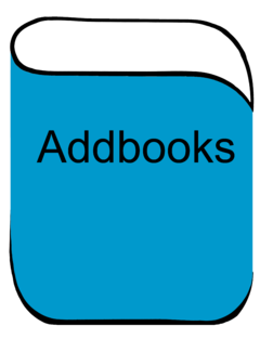 Addbook Logo MOOCit.png