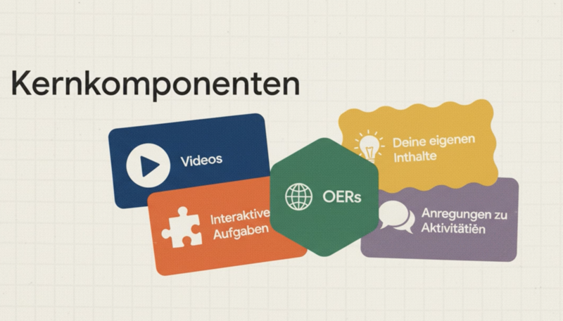 Datei:Komponenten aiMOOC.png