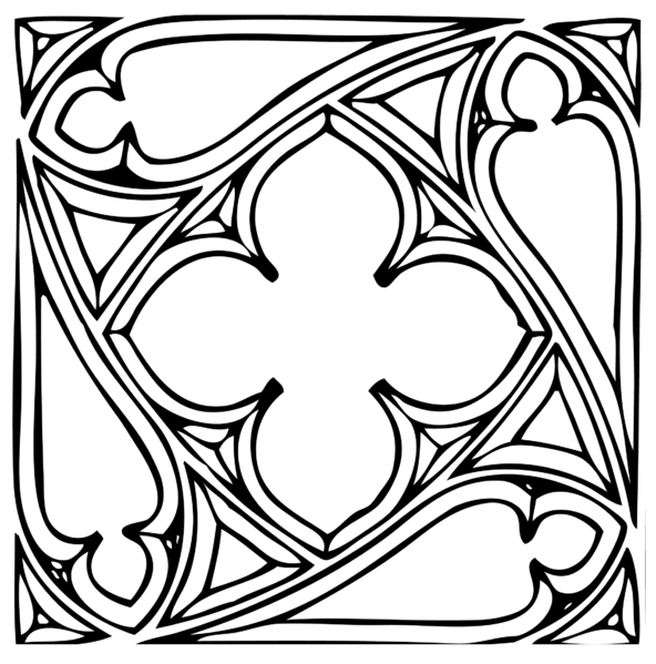 Datei:Ornament Quadrat.png