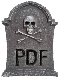 PDF-Friedhof.png