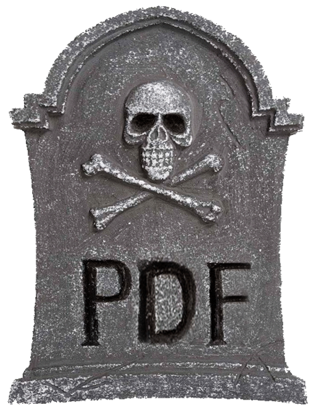 Datei:PDF-Friedhof.png