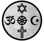 Weltreligionen MOOC it.png