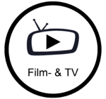 Film und TV Lieder lernen Logo.png
