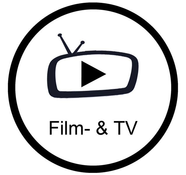 Datei:Film und TV Lieder lernen Logo.png