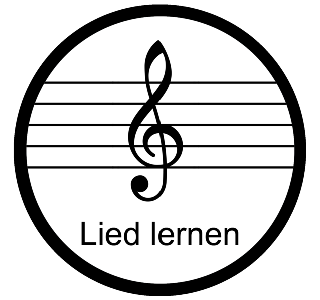 Datei:Lied lernen Logo.png