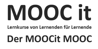 MOOCit Logo Der MOOCit MOOC.png