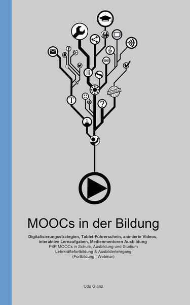 Datei:Cover Fortbildung MOOCs in der Bildung.jpg