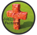 Joblin Factory Fleisch-Kreuz.png