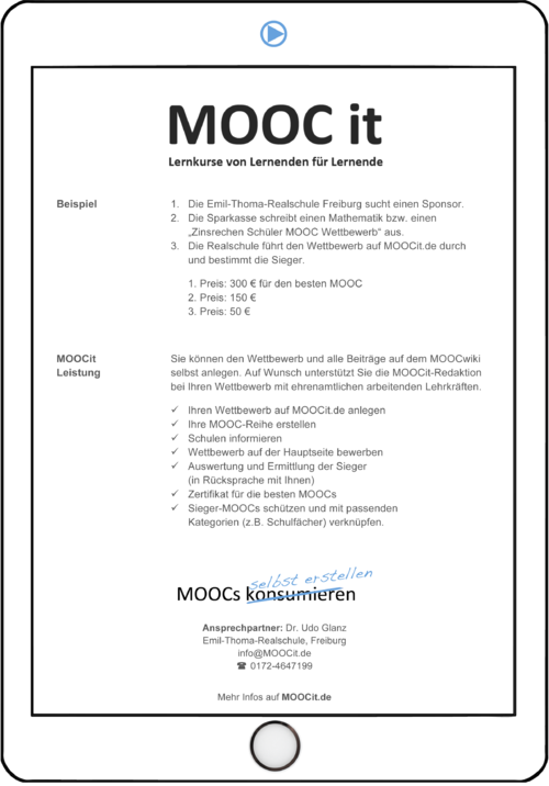 Schul MOOC Wettbewerbe - Info für Schulen 2.png