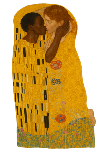Datei:KUSS-KLIMT.png
