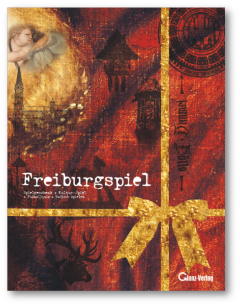 Datei:Titel Freiburgspiel Kult-Spiel.png