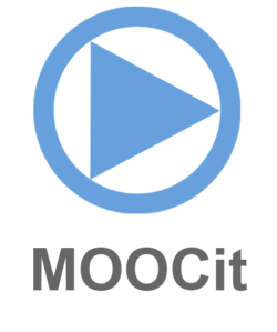 MOOCit.png
