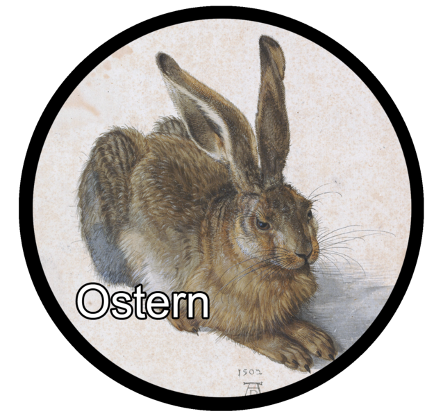 Datei:Osterlieder Liedlernen.png