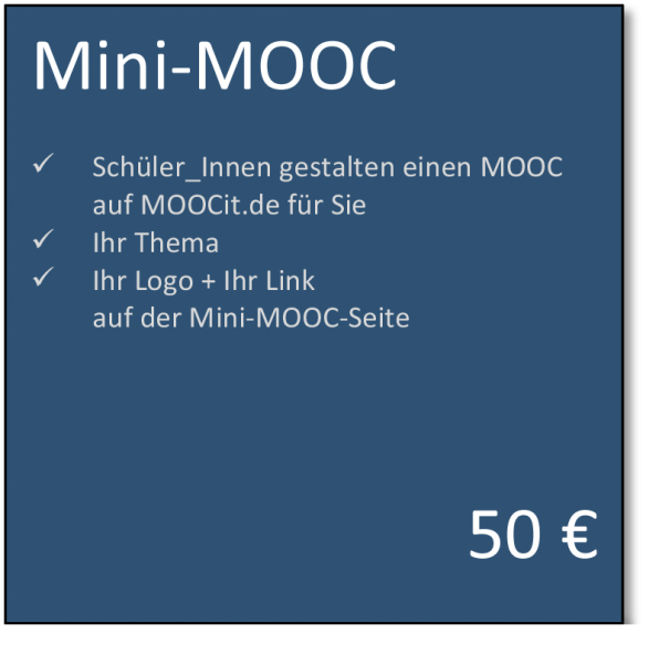 Datei:Mini-MOOC fuer ihr Unternehmen 2.png
