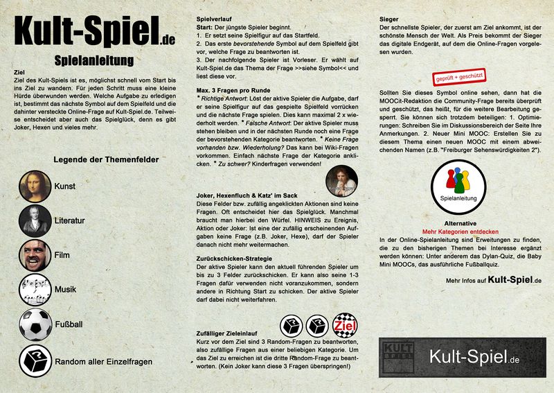 Datei:2 INNEN Kult-Spiel Spielfeld Falzblatt.jpg