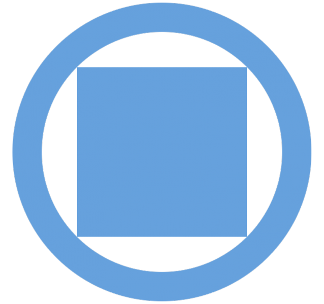 Datei:Quadrat-Symbol-MOOCit.png