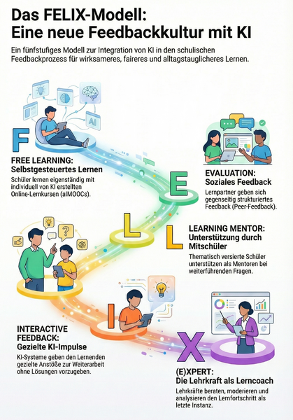 Datei:FELIX - Die Feedbackkultur mit KI.png