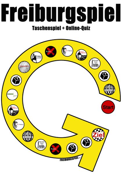 Datei:7 Freiburgspielfeld-Ring.jpg