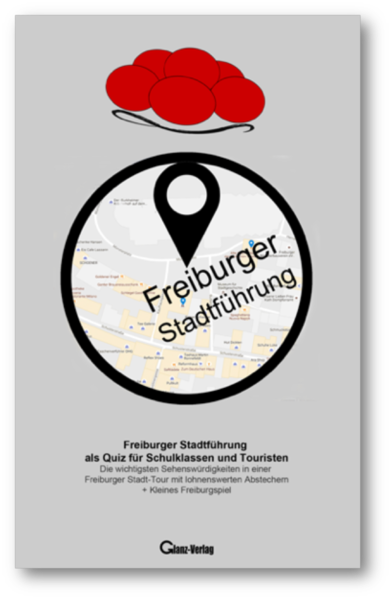 Datei:Freiburger Stadtführung Schulklassen Touri-Tour.png