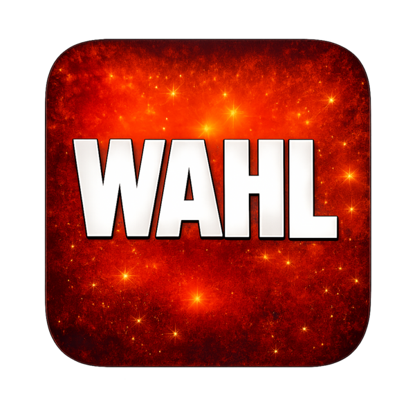 Datei:Wahl - KI gegen Nazis.png