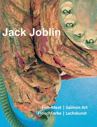 01 Jack Joblin Cover 978-3-940320-11-7.jpg