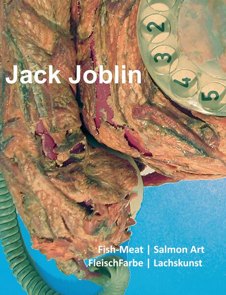 Datei:01 Jack Joblin Cover 978-3-940320-11-7.jpg