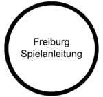 FreiburgSpielanleitung.png