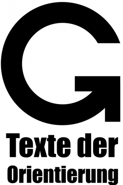 Datei:G Texte der Orientierung.jpg