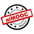 AiMOOC-Siegel-Stempel-MOOCit.png