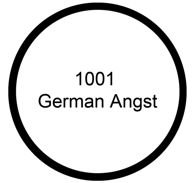 Datei:1001 German Angst vor der digitalen Revolution.png