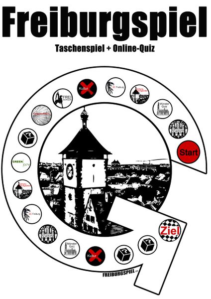 Datei:3 Freiburgspiel-Spielfeld.jpg