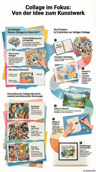 Datei:Kunst Collage.png